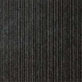 Burmatex Tivoli Tenerife Black Carpet Tiles