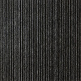 Burmatex Tivoli Tenerife Black Carpet Tiles