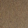 Burmatex Tivoli Tobago Sands Carpet Tiles