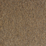 Burmatex Tivoli Tobago Sands Carpet Tiles