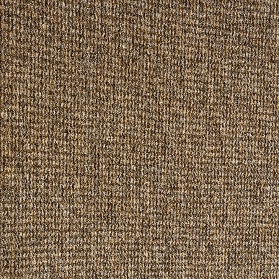 Burmatex Tivoli Tobago Sands Carpet Tiles