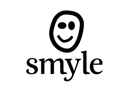Smyle