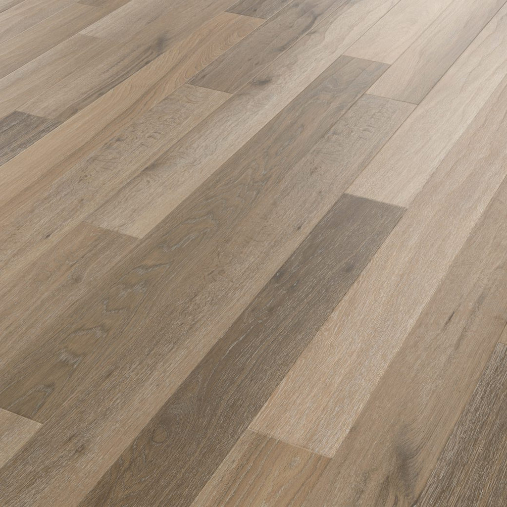 Karndean Art Select Tolsford Ash