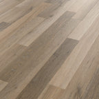 Karndean Art Select Tolsford Ash