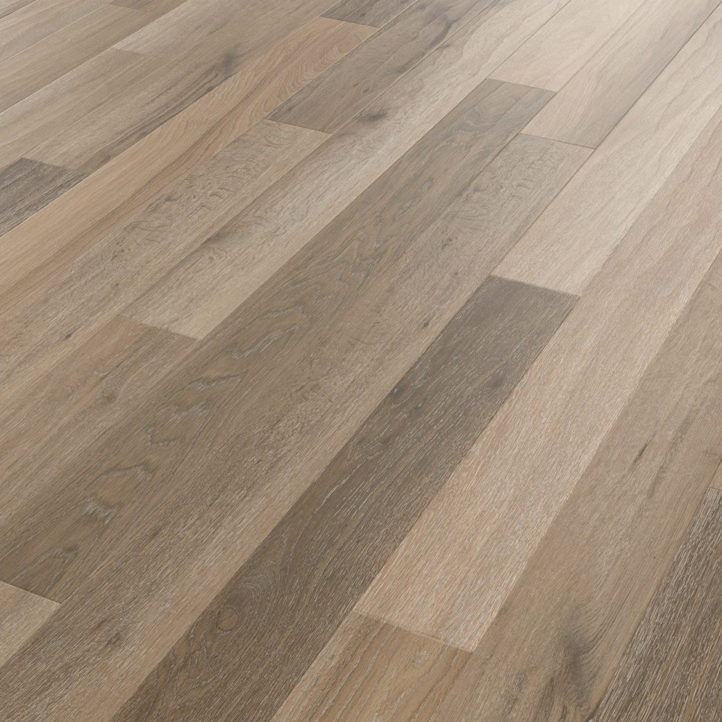 Karndean Art Select Tolsford Ash