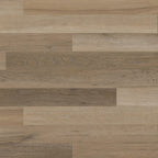 Karndean Art Select Tolsford Ash
