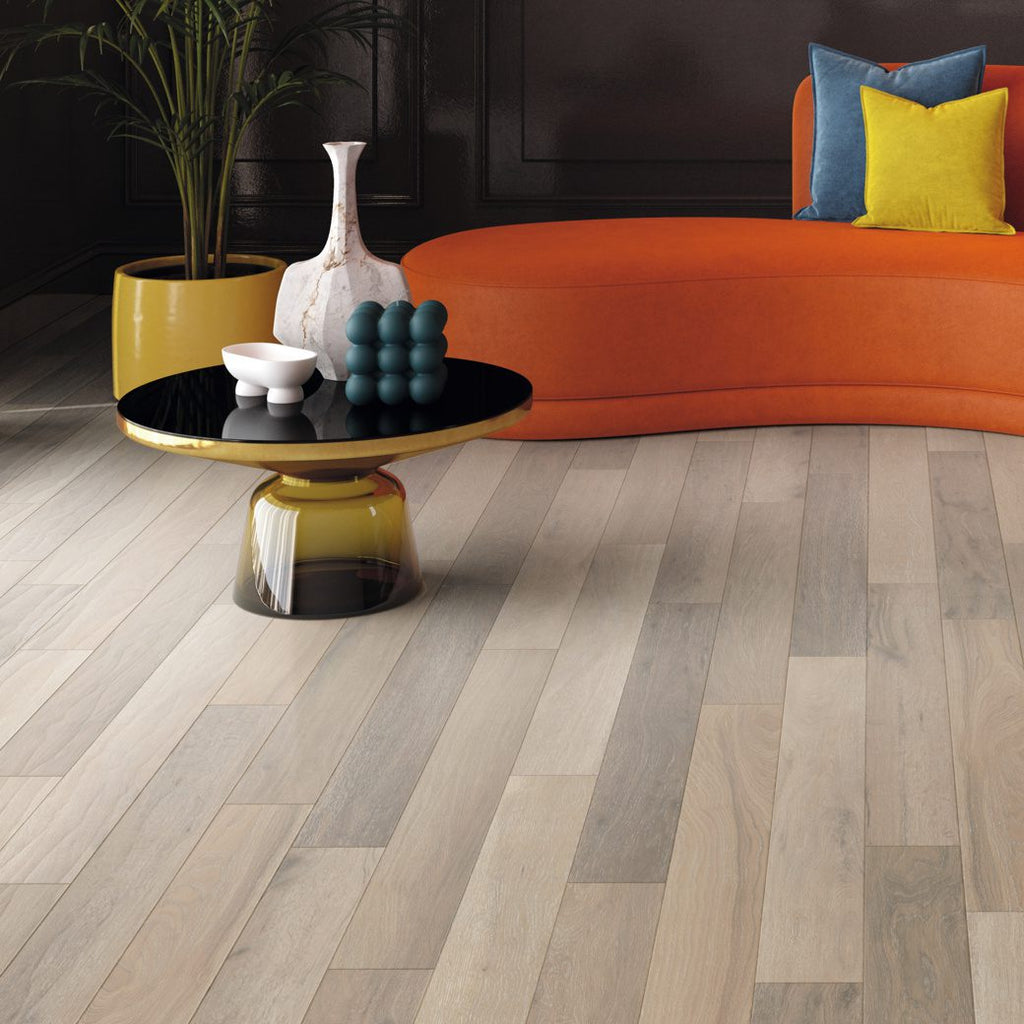 Karndean Art Select Tolsford Ash