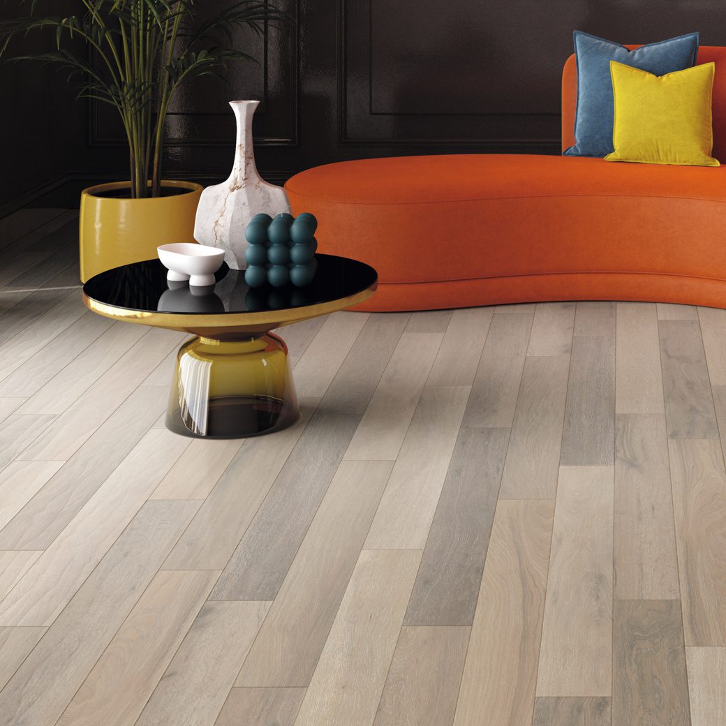 Karndean Art Select Tolsford Ash