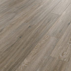 Karndean Art Select Tweed Oak