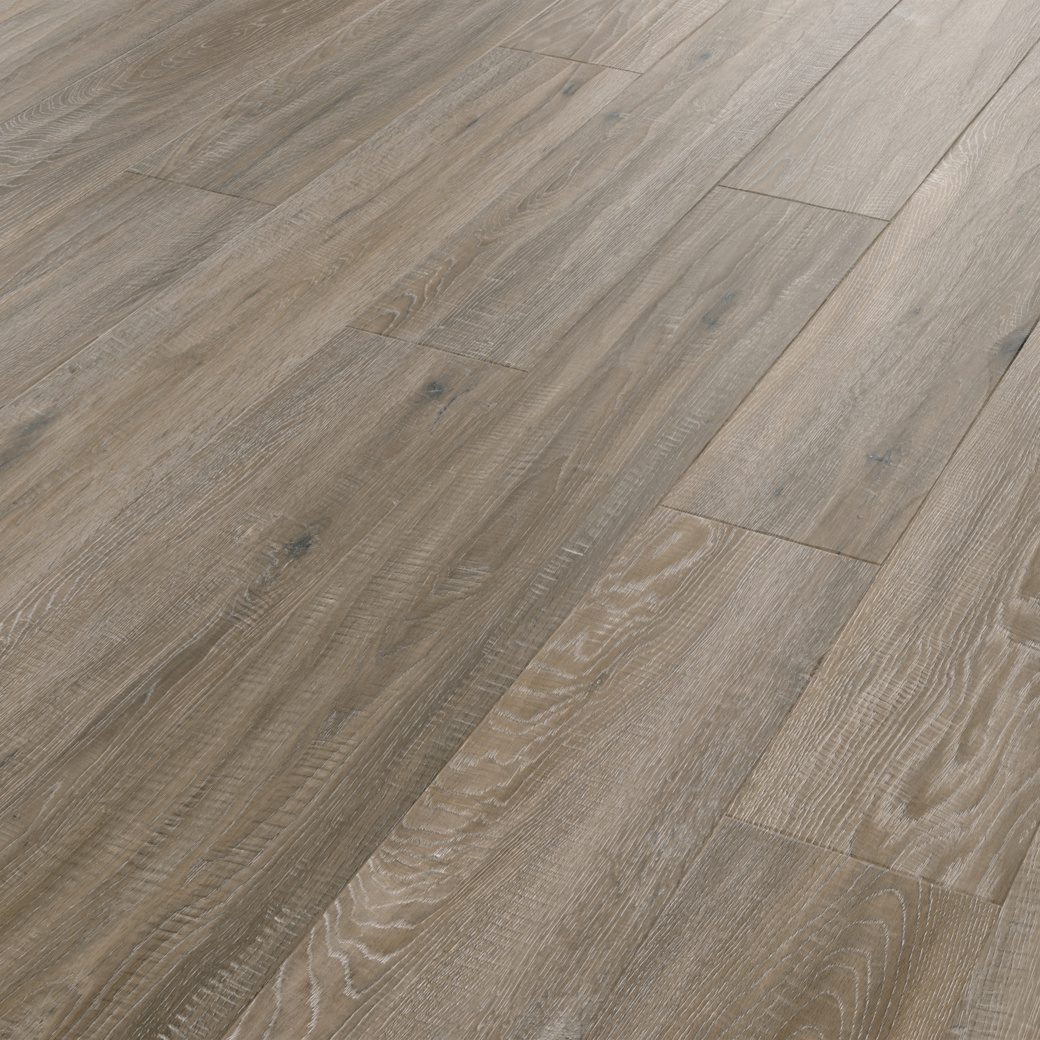 Karndean Art Select Tweed Oak