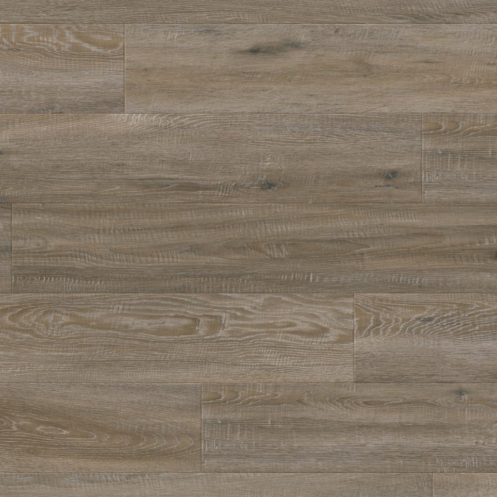 Karndean Art Select Tweed Oak