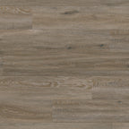 Karndean Art Select Tweed Oak