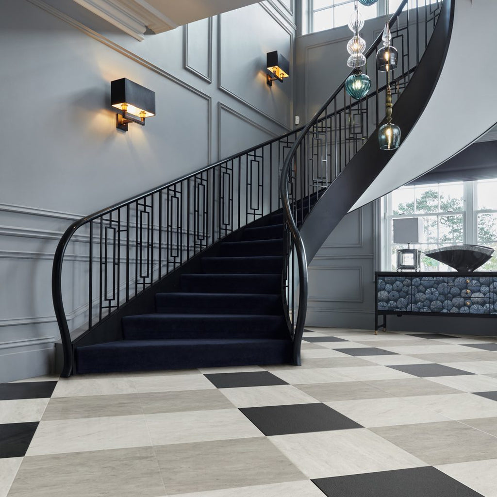 Karndean Art Select Ionic Marble