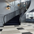 Karndean Art Select Ionic Marble