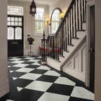 Karndean Art Select Doric Marble