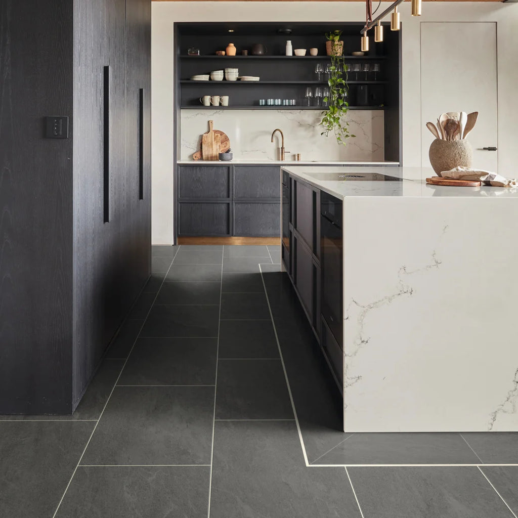 Karndean Art Select Verona Quartzite