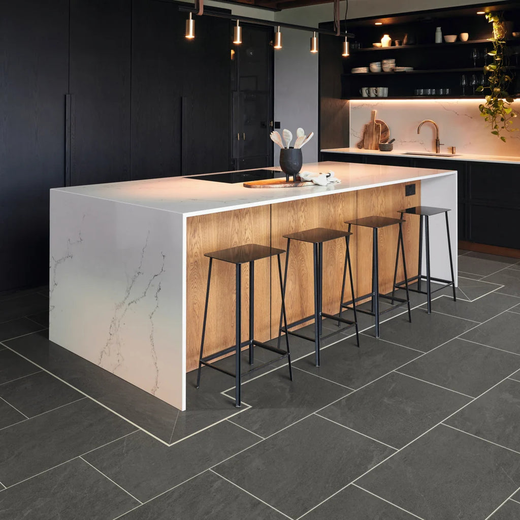 Karndean Art Select Verona Quartzite