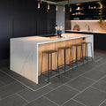 Karndean Art Select Verona Quartzite