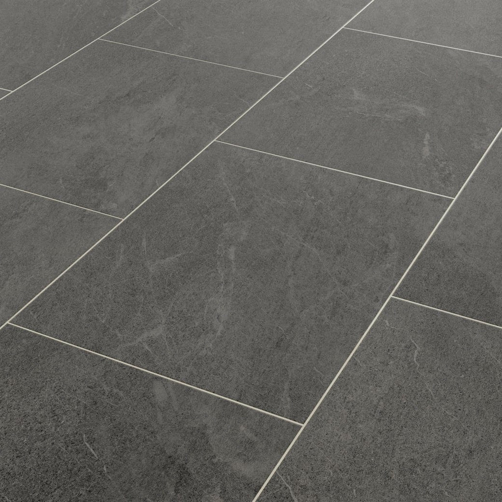 Karndean Art Select Verona Quartzite