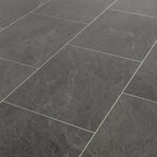 Karndean Art Select Verona Quartzite