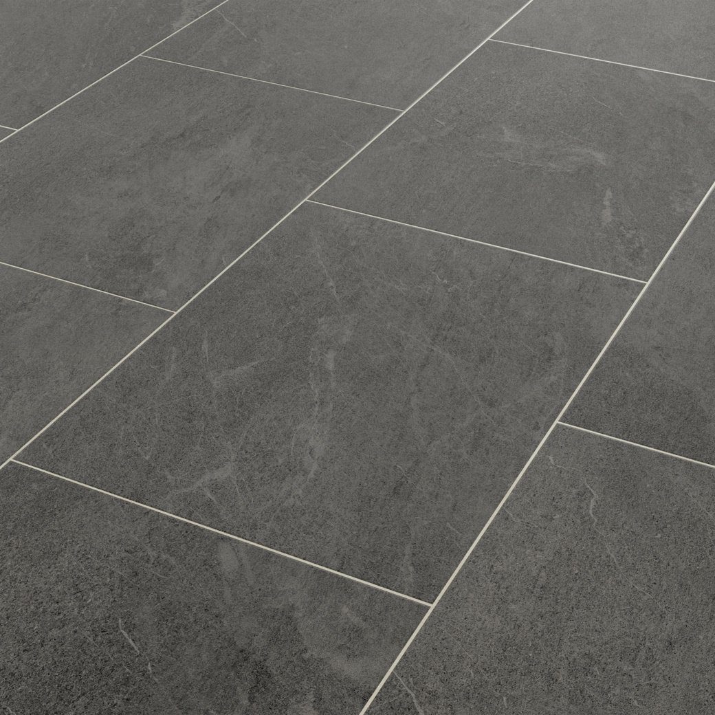 Karndean Art Select Verona Quartzite