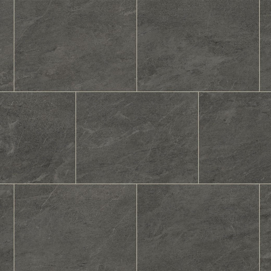 Karndean Art Select Verona Quartzite