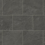 Karndean Art Select Verona Quartzite