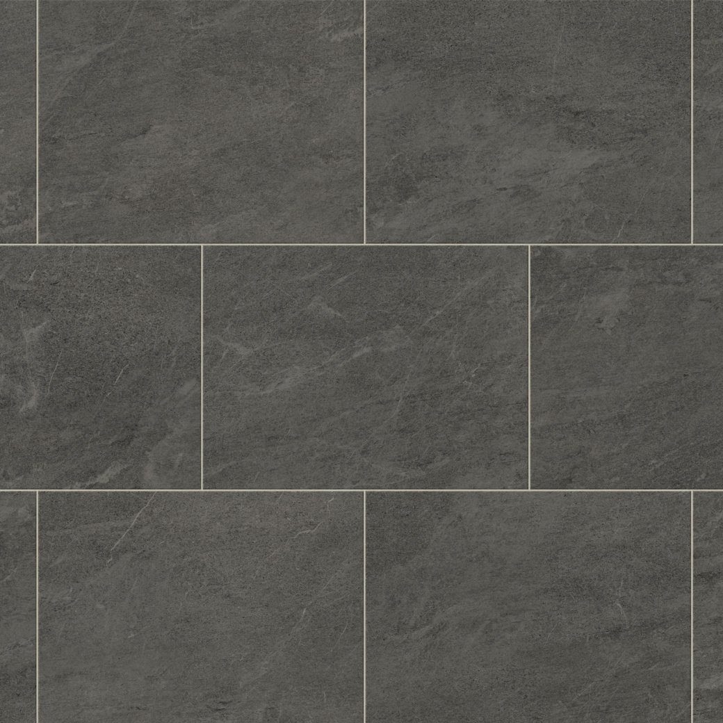 Karndean Art Select Verona Quartzite