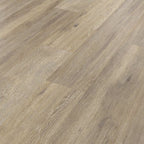 Karndean Van Gogh Baltic Washed Oak