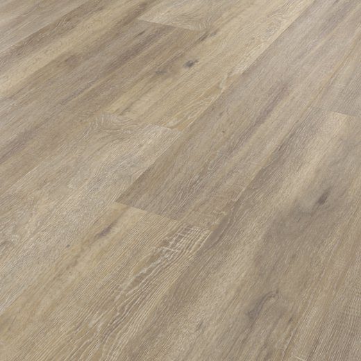 Karndean Van Gogh Baltic Washed Oak