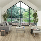 Karndean Van Gogh Baltic Washed Oak