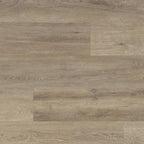Karndean Van Gogh Baltic Washed Oak