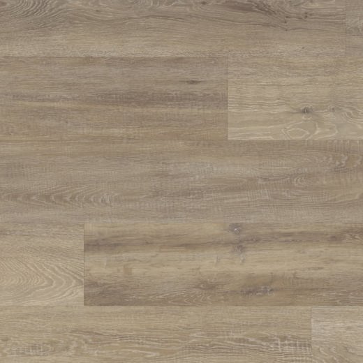 Karndean Van Gogh Baltic Washed Oak