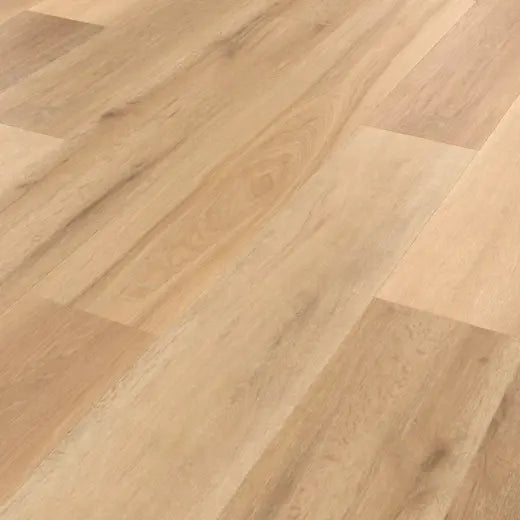 Karndean Van Gogh Warm Ash