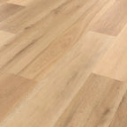 Karndean Van Gogh Warm Ash