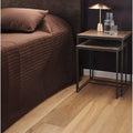 Karndean Van Gogh Warm Ash