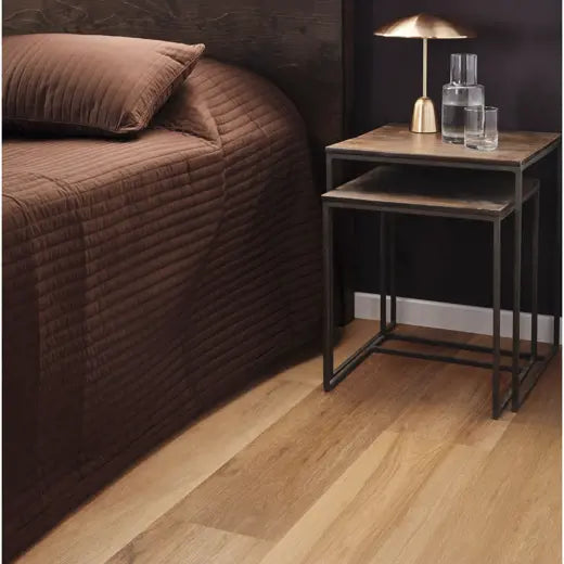 Karndean Van Gogh Warm Ash