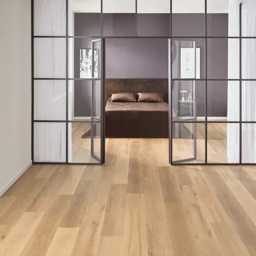 Karndean Van Gogh Warm Ash
