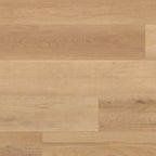 Karndean Van Gogh Warm Ash