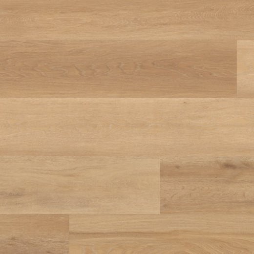 Karndean Van Gogh Warm Ash