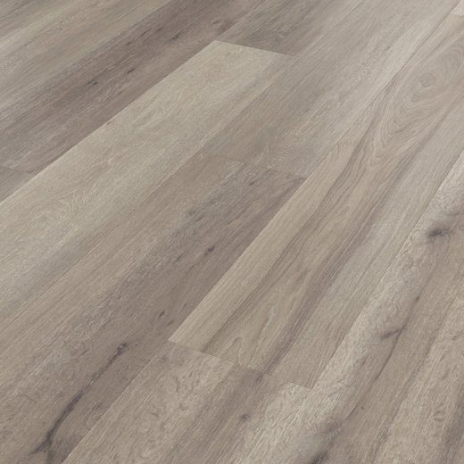 Karndean Van Gogh Washed Grey Ash