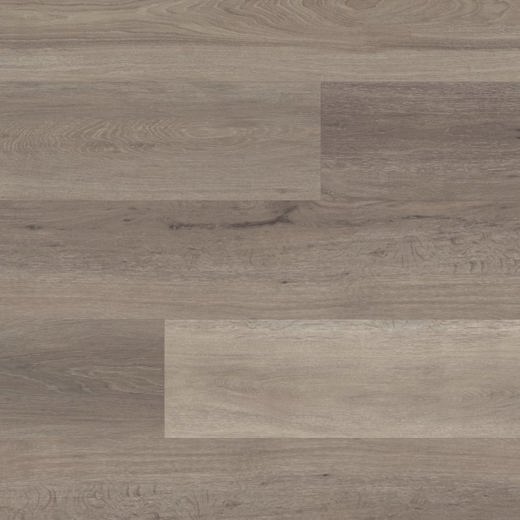 Karndean Van Gogh Washed Grey Ash