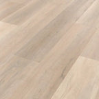 Karndean Van Gogh Texas White Ash