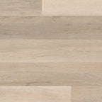 Karndean Van Gogh Texas White Ash