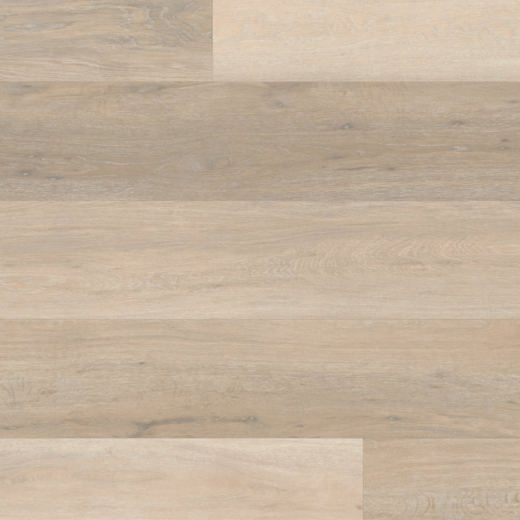 Karndean Van Gogh Texas White Ash