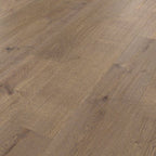 Karndean Van Gogh Smoked Butternut
