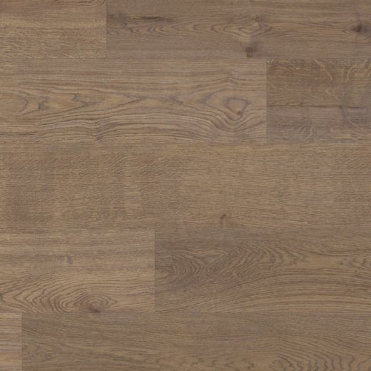 Karndean Van Gogh Smoked Butternut