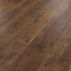 Karndean Van Gogh Antique French Oak