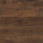 Karndean Van Gogh Antique French Oak