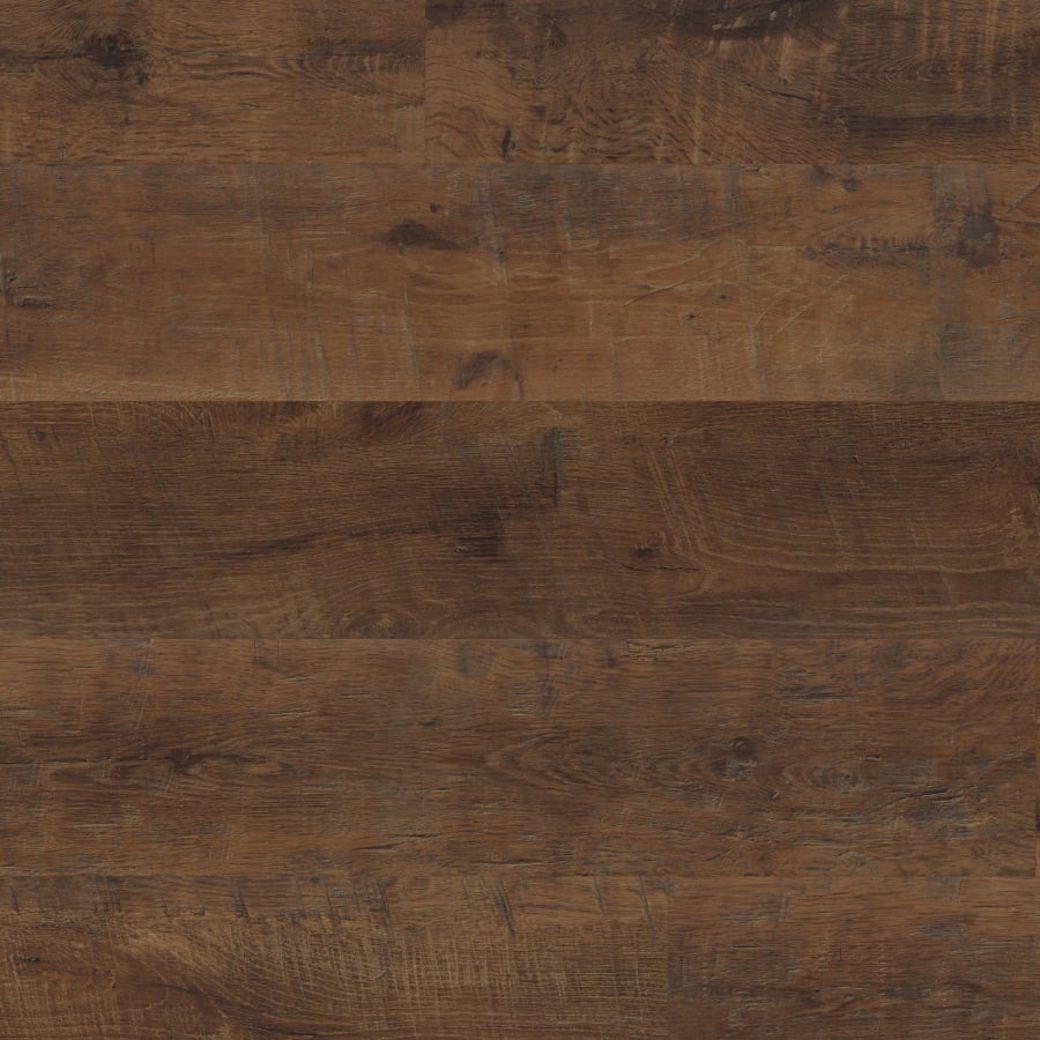 Karndean Van Gogh Antique French Oak